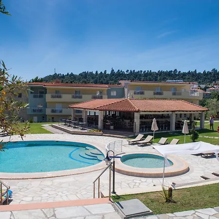 Alkion Hotel-2