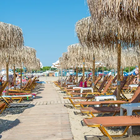 Georgalas Sun Beach Resort-3