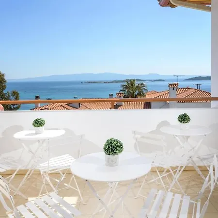 Pension Stelios-2