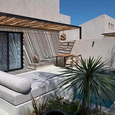 Pure Villas-3