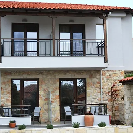 Iades Suites-3