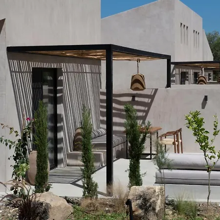Pure Villas-2