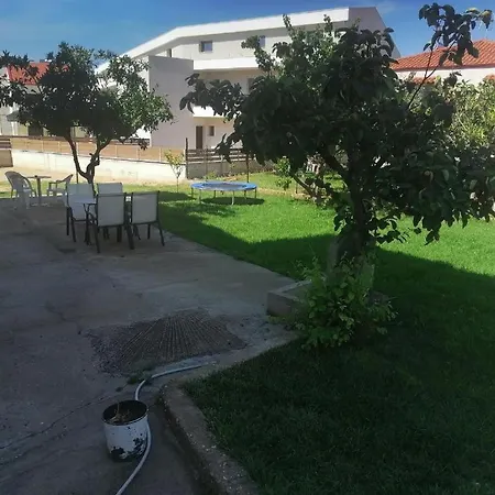 Kalipso Studios-3