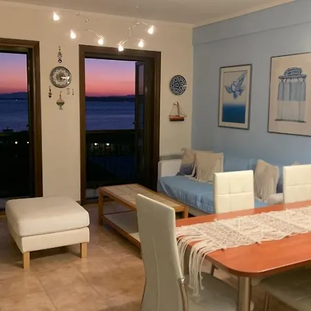 Yulia Guest House-2