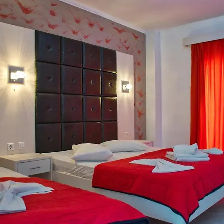 House Kleio-3