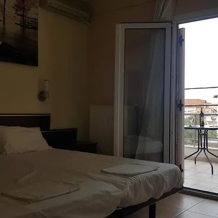 Hotel Oceanis-2