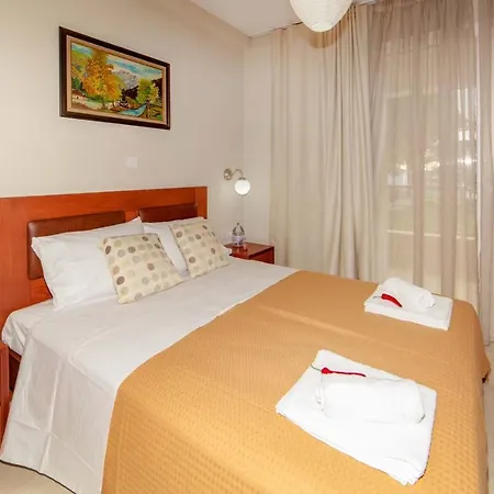 Erosaria Suites-2