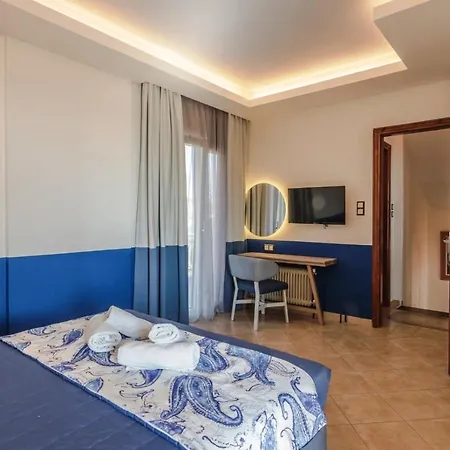 Asteris Village-3