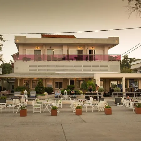 Hotel Pithari-3