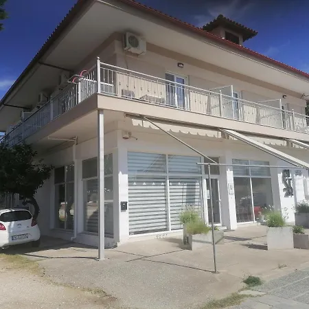Kalipso Studios-2