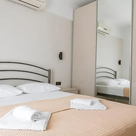 Valentinos Apartments-2