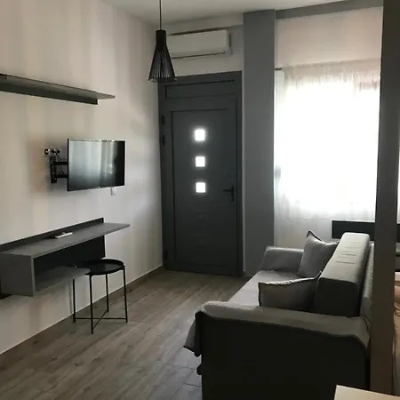 Savvas House-3