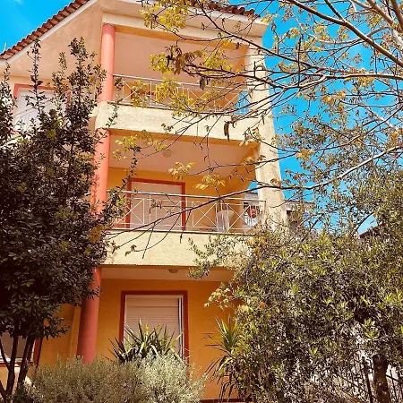 Pavlina-3