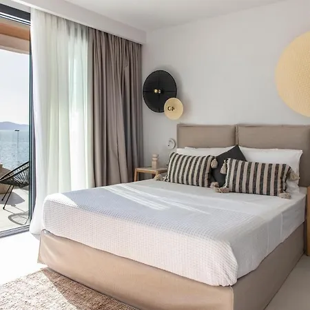 Noema Premium Stay-2