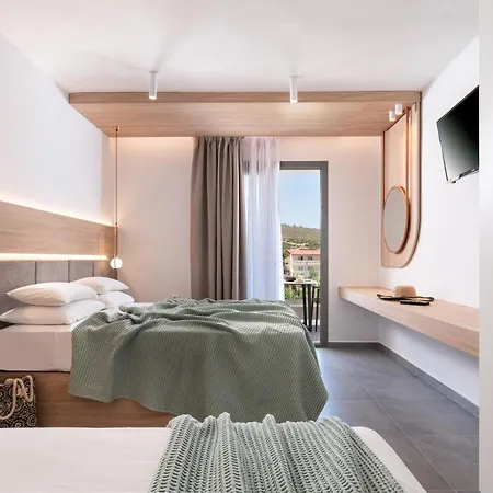 Asteras Hotel-2