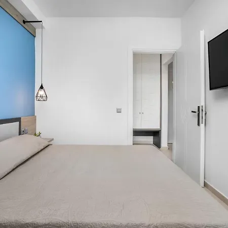Agreste Luxury Apartments-2