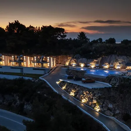 Exclusive Villas Pappas-3