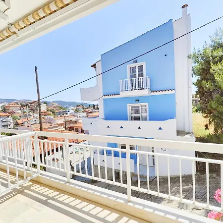 House Charistos-3