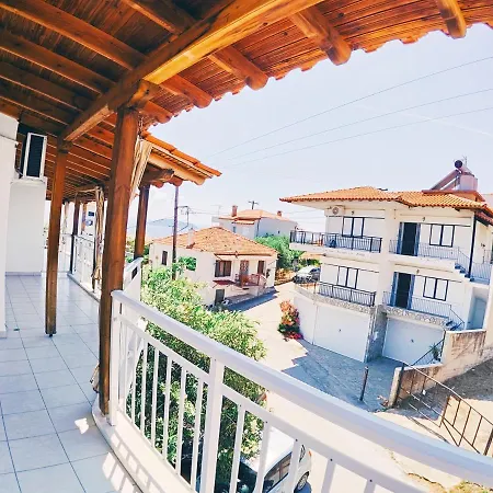 House Charistos-2