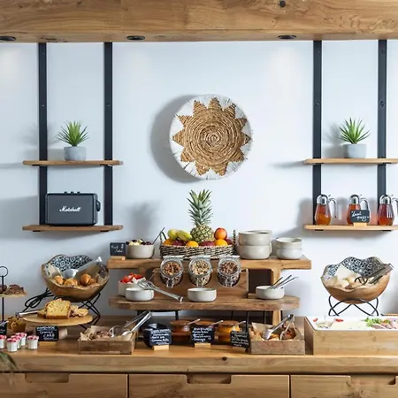 Bohemia Ethical Living-2