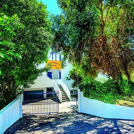 Faros Apartments-2