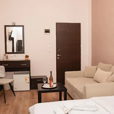 Hotel Ilisia-2