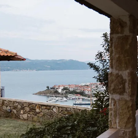 Villas Gemeli-3
