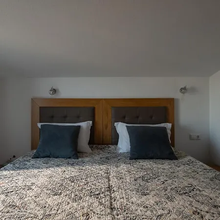 Almare Seaside Studios & Suites - Sarti Sithonia-3