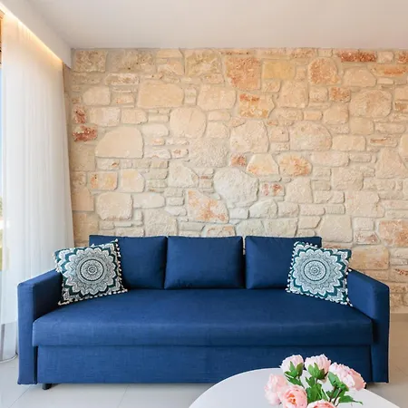 Anna Mare Luxury Apartments-2