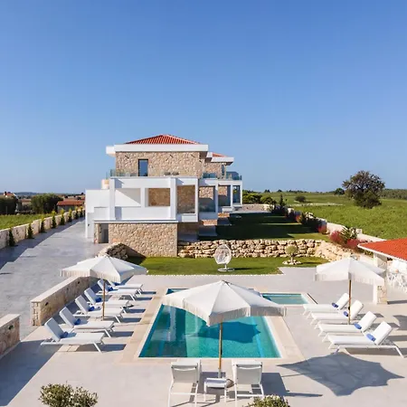 Anna Mare Luxury Apartments-3