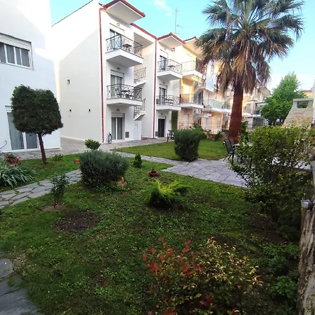 R&T Apartments-3