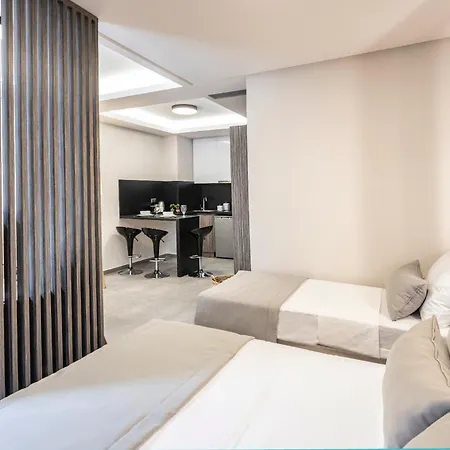 Evitel Luxury Living-3