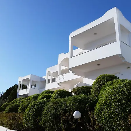 Alexandros Palace-3