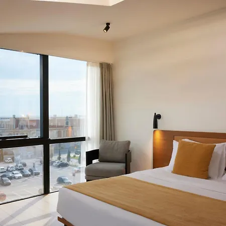 Noa Hotel-2
