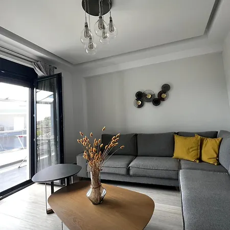 L&S House-2