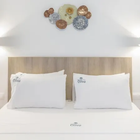 Oliva Suites-2