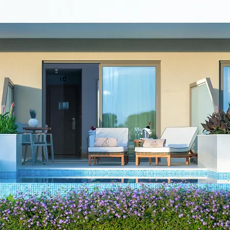 Ammoa Luxury Hotel & Spa Resort-2