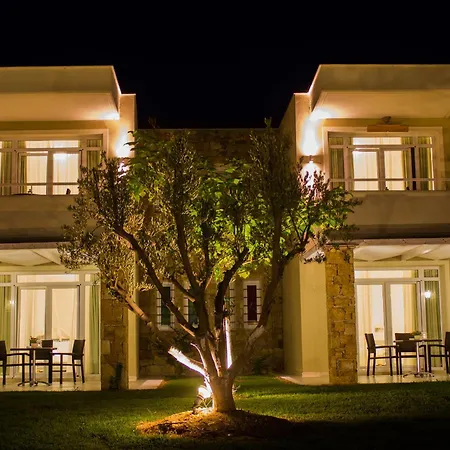 Sunny Hill-3