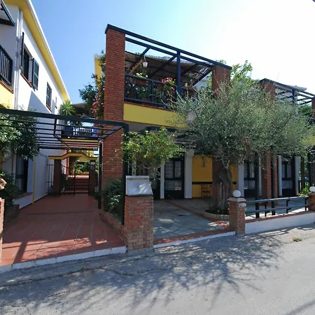 Elia Apartments-3