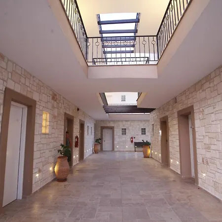 Nostos Hotel-3