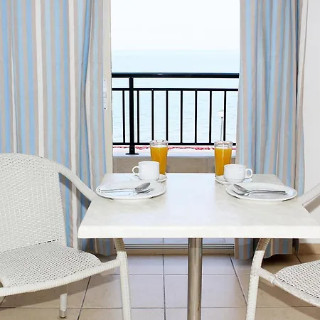 Miramare Hotel-3