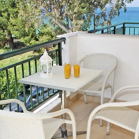Miramare Hotel-2