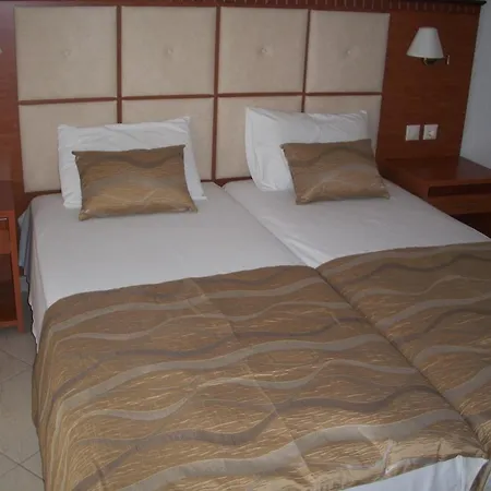 Hotel Filoxenia-3