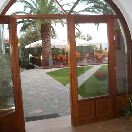 Hotel Filoxenia-2