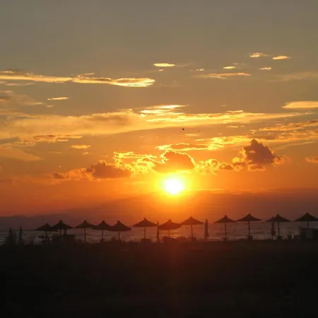Seaview Aparthotel-3