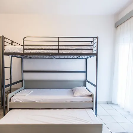 Afkos Apartments-3