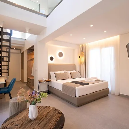 Mirablue Luxury Residences (Adults Only)-2