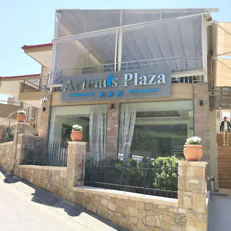 Artemis Plaza-3