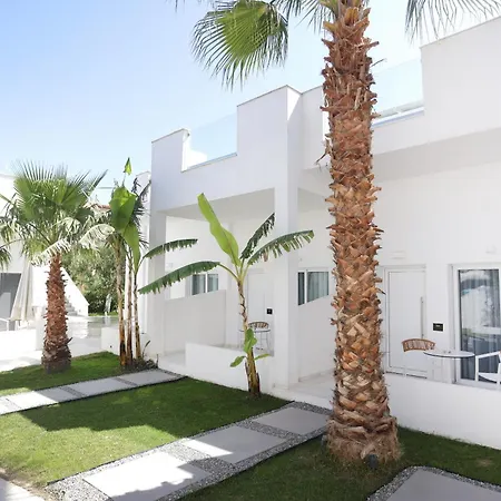 Lefko Suites-3