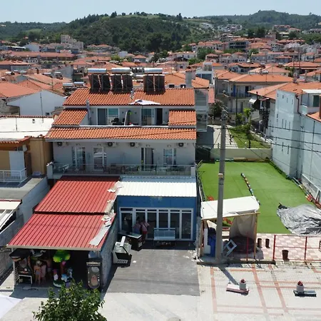 Del Soll-2
